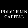 Polychain Capital logo